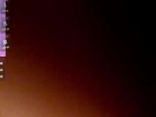 Una-Grace nude Live Sex Chat Room