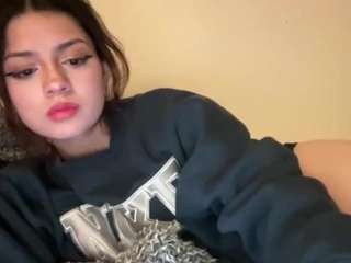 valentinaodette23 nude Live Sex Chat Room