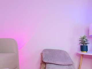 ValeryCarter nude Live Sex Chat Room