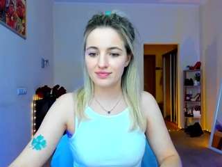 venezzia nude Live Sex Chat Room