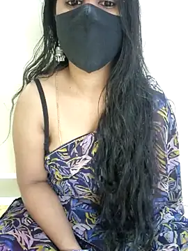 vishnavi_hot_telugu naked strip on cam for live sex video chat