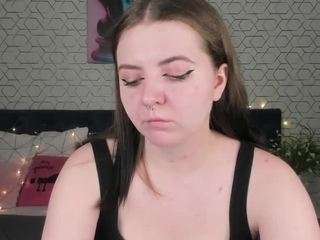 Vivian-Rayn nude Live Sex Chat Room