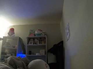 voyeurcam freakyfeline 01 nude Live Sex Chat Room