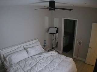 voyeurcam-whitneyoc-01 nude Live Sex Chat Room