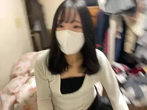 wanko_chan naked strip on cam for live sex video chat