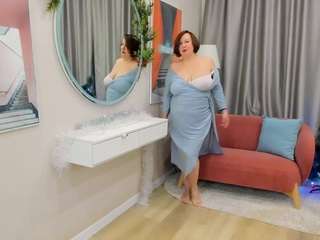 WifeyXRated nude Live Sex Chat Room