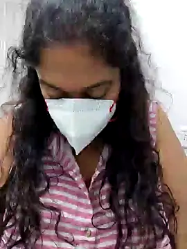 Zara_Telugu naked strip on cam for live sex video chat