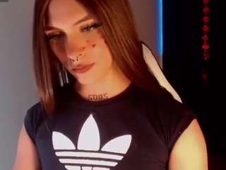 adharaamoon nude Live Sex Chat Room