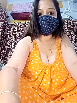 Alsummi70 naked strip on cam for live sex video chat