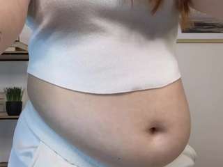 Amanda-Horton nude Live Sex Chat Room