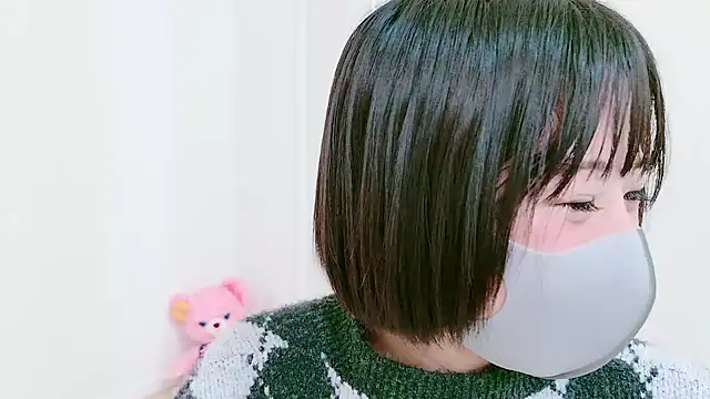 amane19 naked strip on cam for live sex video chat