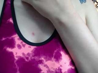 Amelia-carpenter nude Live Sex Chat Room