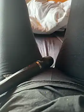 Ana-05 naked strip on cam for live sex video chat