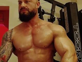 andreasxx nude Live Sex Chat Room