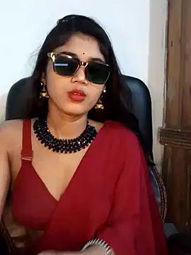 Angel_Riye naked strip on cam for live sex video chat