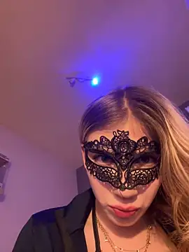 angeleyezlolita naked strip on cam for live sex video chat