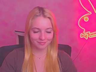 AnnetMur nude Live Sex Chat Room