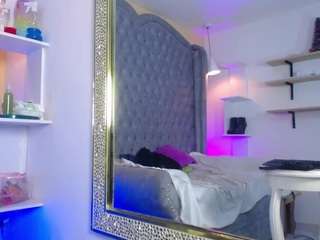 AntonellaLara nude Live Sex Chat Room