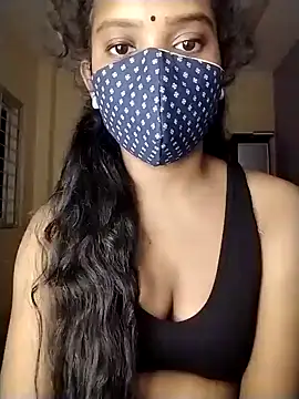 Anu–Telugu naked strip on cam for live sex video chat