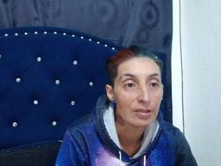 anyu1306 nude Live Sex Chat Room