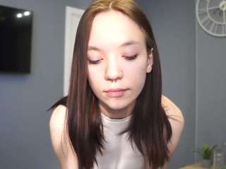 ArdithCoombs nude Live Sex Chat Room