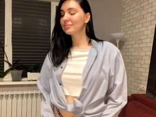 AriaSoleil nude Live Sex Chat Room