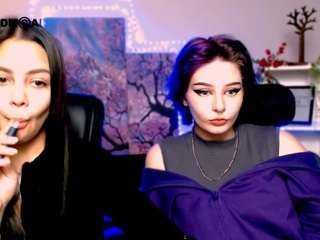 avrora-beauty nude Live Sex Chat Room