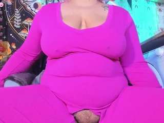 Bananasquirtt nude Live Sex Chat Room