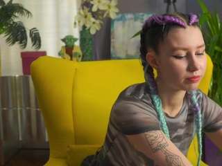 BeatrixDrews nude Live Sex Chat Room