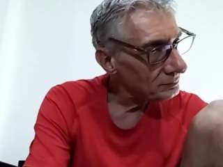 bigcockhugeballs nude Live Sex Chat Room
