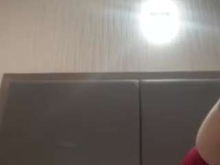 bittchybecky nude Live Sex Chat Room