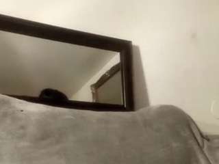 BRAT nude Live Sex Chat Room