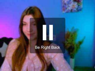 brigi-lace nude Live Sex Chat Room