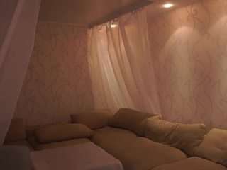 BrimladFeathers nude Live Sex Chat Room