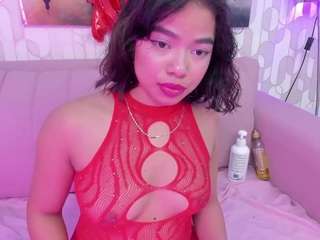 CataleyaBianchi nude Live Sex Chat Room
