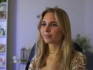 catecrago nude Live Sex Chat Room
