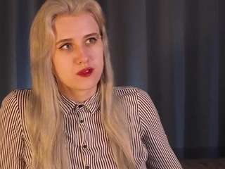 CatherynFitt nude Live Sex Chat Room