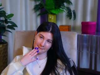 CathrynBuffkin nude Live Sex Chat Room