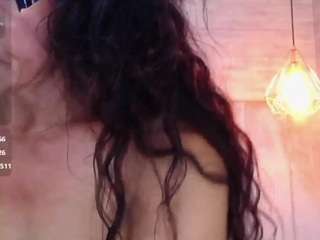 Cattleya MaturePure nude Live Sex Chat Room