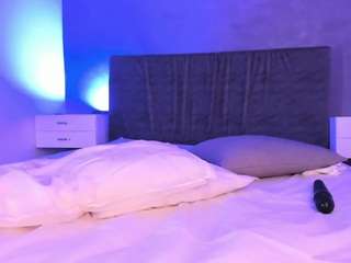 Cherry Snow , ? nude Live Sex Chat Room