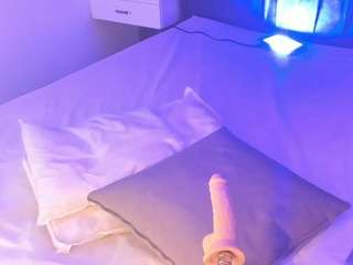 Cherry Snow , ? nude Live Sex Chat Room