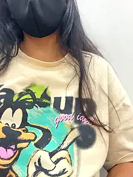 Chole-bhature naked strip on cam for live sex video chat