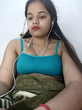 CUTE_09 naked strip on cam for live sex video chat