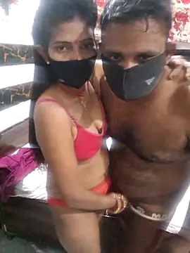 Cute_plak01 naked strip on cam for live sex video chat