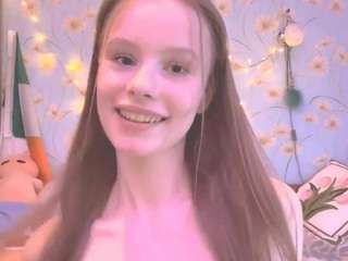 CwenBardy nude Live Sex Chat Room