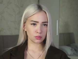 DieraHazlett nude Live Sex Chat Room