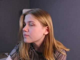 DominoFootman nude Live Sex Chat Room