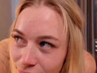 EdithaGoreham nude Live Sex Chat Room