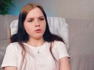 EleneBeckett nude Live Sex Chat Room