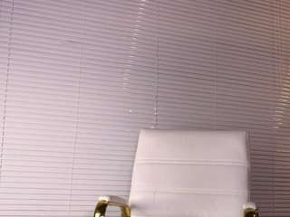 Elle Diane , ? nude Live Sex Chat Room